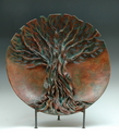 Tree of Life