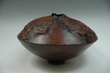 Terra Series Vessel