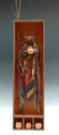 Deer Spirit