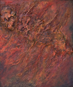Fragment