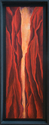 Allusion