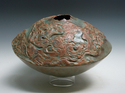 Green vessel