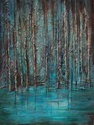 River Wood