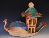 Raku%20sculpture (thumbnail)