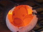 Raku%20firing (thumbnail)