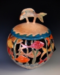 Raku%20pot (thumbnail)