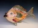 Raku%20fish (thumbnail)