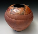 Raku%20fumed%20pot (thumbnail)