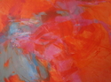 Inferno (thumbnail)