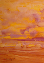 Into%20the%20Sun (thumbnail)