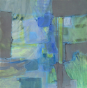 Contained (thumbnail)