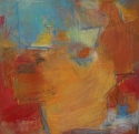 Taos%201 (thumbnail)