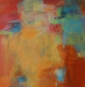 Taos%203 (thumbnail)