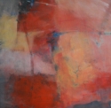 Taos%204 (thumbnail)