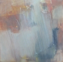 River%20Birch%202 (thumbnail)