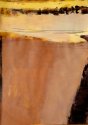 Sails%20at%20Sunset (thumbnail)