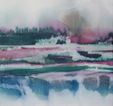January (thumbnail)