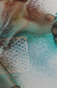 Turquoise%20%231 (thumbnail)