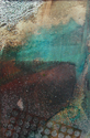 Turquoise%20%232 (thumbnail)