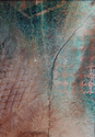 Turquoise%20%233 (thumbnail)