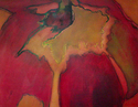 Tulip (thumbnail)