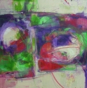 Thinking%20Green (thumbnail)