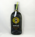 Recycled Wine Bottle Tray 5