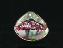 Wildflower Paperweight 2