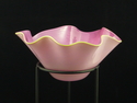 Handkerchief Bowl 8