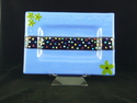Daisy & Dichroic