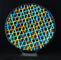 Dichroic Gone Wild