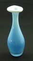 Bud Vase 6