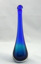 Bud Vase 8