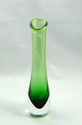 Bud Vase 4
