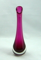 Bud Vase 3