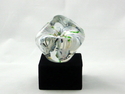 Wildflower Paperweight 6