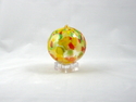 Handblown Ornament 1