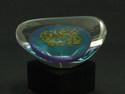 Tornado Paperweight