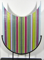 Strings n Stripes