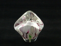 Wildflower Paperweight 8