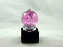 Handblown Ornament 13
