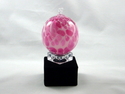 Handblown Ornament 8