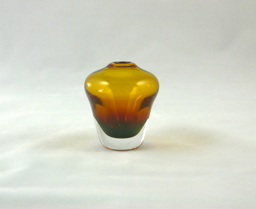 Wildflower Vase 8