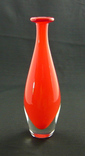 Bud Vase 7