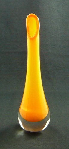 Bud Vase 10