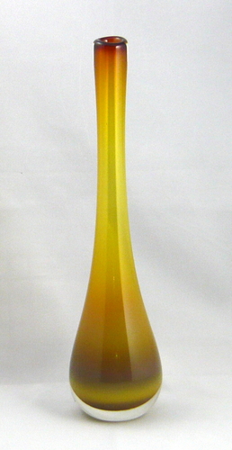 Bud Vase 2