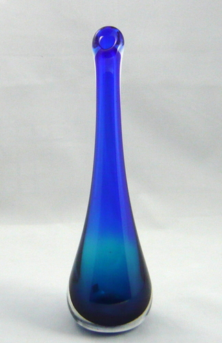 Bud Vase 8