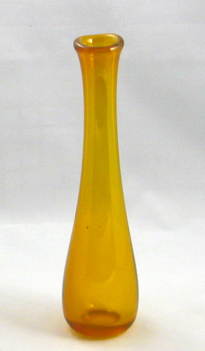 Bud Vase 1