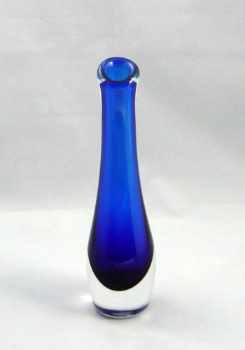 Bud Vase 5