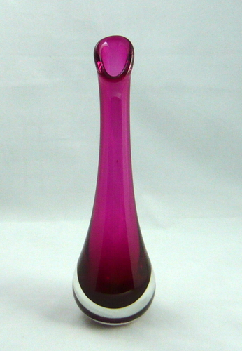 Bud Vase 3